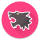 Werewolf Online Android indir