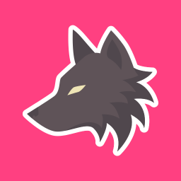 Android Wolvesville - Werewolf Online ikonu