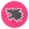 Android Werewolf Online Resim