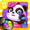 Android Little Panda's Dream Town Resim