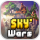 Sky Wars Android indir