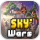 Sky Wars indir