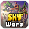 Android Sky Wars Resim