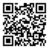 Android Sky Wars QR Kod