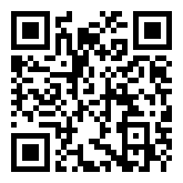 Android Google Arts & Culture QR Kod