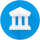 Google Arts & Culture Android indir