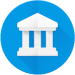 Google Arts & Culture Android