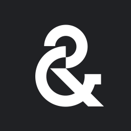 Android Google Arts & Culture ikonu