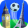 Soccer Kick Android indir