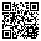 Android Soccer Kick QR Kod