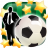 New Star� Manager