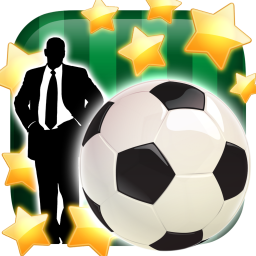 Android New Star� Manager ikonu
