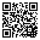 Android New Star Manager QR Kod