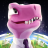 Dinozorlar da �nsand�r