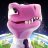 Dinozorlar da �nsand�r