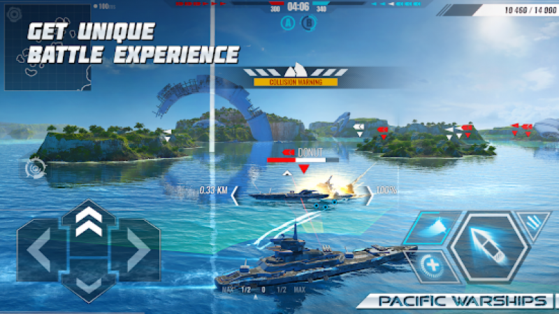 instal the last version for android Pacific Warships instal the last version for android Pacific Warships