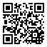 Android Rise Up QR Kod