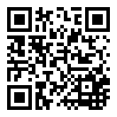 Android Son Kale QR Kod