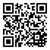 Android Matchington Malikanesi QR Kod