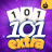 101 Y�zbir Okey Extra - Online