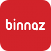 Android Binnaz - Kahve Falı, Astroloji, Tarot Resim