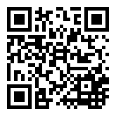 Android Bermuda Grntl Sohbet QR Kod