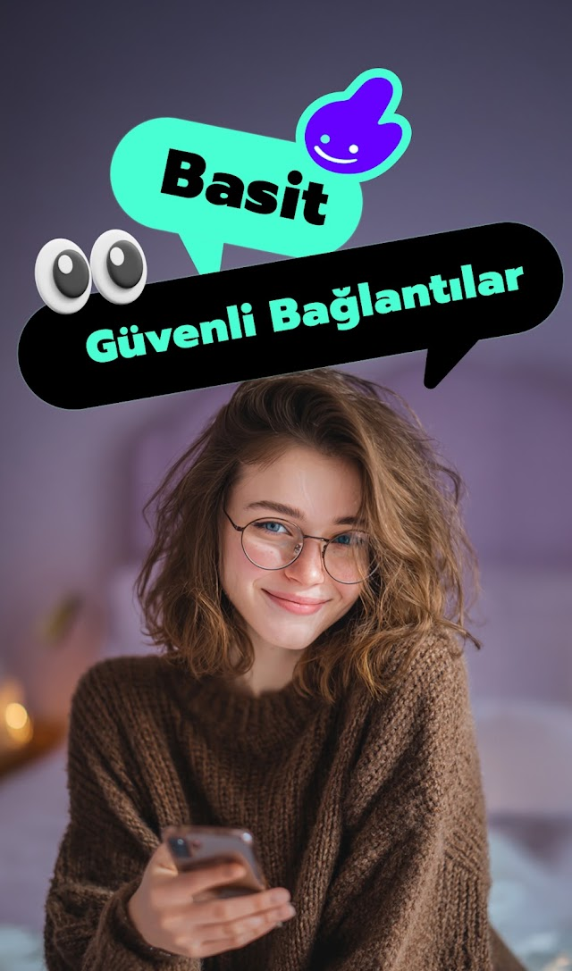 Bermuda Görüntülü Sohbet Resimleri