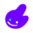 Bermuda G�r�nt�l� Sohbet