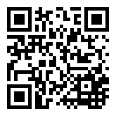 Android Kung Fu Clicker QR Kod