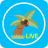 Yaja Live Video Chat