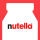 Nutella Android indir