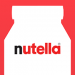 Nutella Android