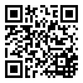 Android Paper.io 2 QR Kod