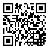 Android Bed Wars QR Kod