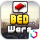 Bed Wars Android indir