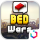 Bed Wars Android indir