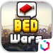 Bed Wars Android