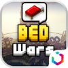 Android Bed Wars Resim