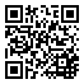 Android Build Battle QR Kod