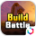 Build Battle indir