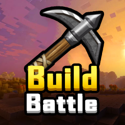 Android Build Battle ikonu