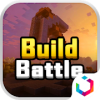 Android Build Battle Resim