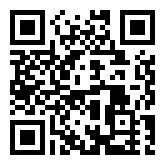 Android Egg Wars QR Kod