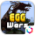 Egg Wars Android indir