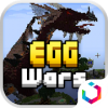 Android Egg Wars Resim