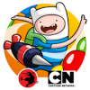 Android Bloons Adventure Time TD Resim