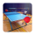 Table Tennis Touch Android indir