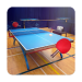 Table Tennis Touch Android