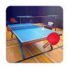 Android Table Tennis Touch Resim