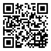 Android Gardenscapes QR Kod